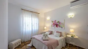 Cortijo La Rijana - Image 3