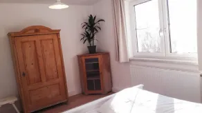 Ferienhaus Plessberg - Image 4