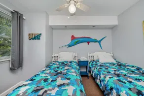 Book Calming Waters | Sandbridge Vacation Rental - Image 5
