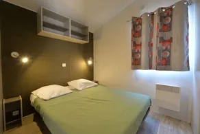 Accès direct plage | Camping 4* | Parc aquatique - Image 4
