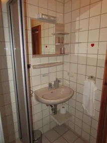 Appartement Grassau für 2 Personen - Image 4
