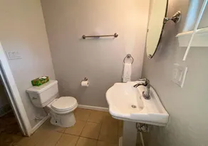 Kinderfreundliche charmante Wohnung mit Garten | Haustierfreundlich - Image 3