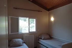 Etage Villa - Image 4