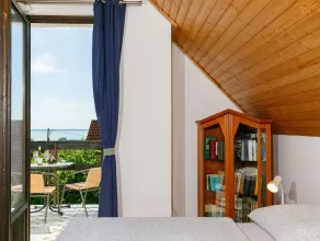 Ferienhaus Antal by Interhome - Image 5