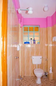 Comfy Homes Pink House - Image 3