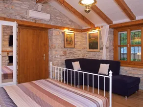 Das Haus für Touristen, die keine Touristen mögen - Image 5