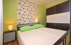Pet friendly home in Cukrici - Image 5