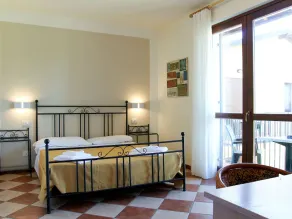 Ferienwohnung Eden by Interhome - Image 4