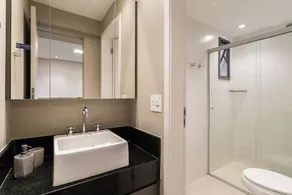 D'house Apartamentos - Image 4