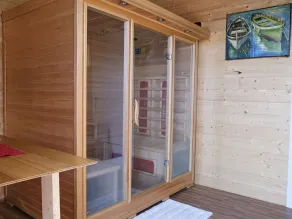 Belvilla By Oyo Casa Campagnola Due - Image 2
