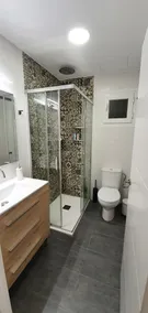 Lighthouseflat next the Marina  - Image 2