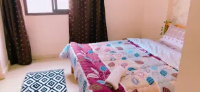 Maadi Ring Road Sweet Apartment - Image 5