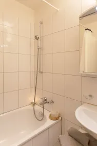 HITrental Seefeld - Kreuzstrasse Apartments - Image 3