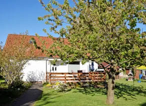 Sommerhus på Granitz - Image 2