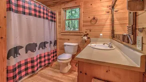 Sage Elk - Family Friendly | Hot Tub | Game Room - Image 2