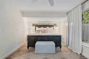 New Modern Coastal Home in Heart of Tequesta, FL - Image 5