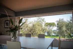 Villa Elena - Image 2