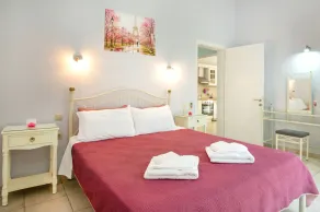 Villa Persephone - Image 3