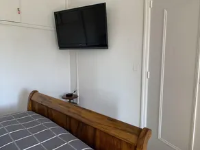 Meget smuk villa - privat swimmingpool - 3360 m² jord - tæt på strandene - Image 4