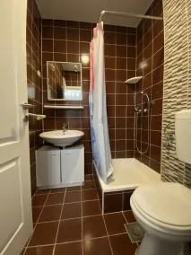 First-floor capo - Image 2