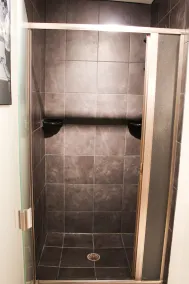 Välkommen till Derby City Loft! - Image 4