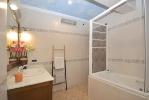 Villa Llimona - Image 2