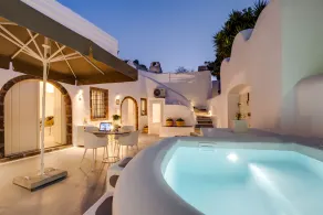 Radiant Santorini - Image 4