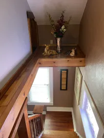 Cottage type private house in quiet neighborhood - Image 4
