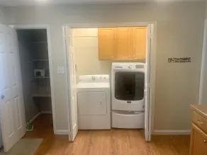 Spacious  Home with Incredible Location - Image 2