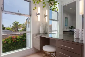 Luxuriöse Moderne in West Hollywood - Image 5
