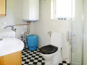 4 person holiday home in Brålanda - Image 2