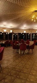 SAGAR RESORT  - Image 4