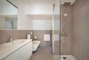 Apartment Azzurro - Image 2