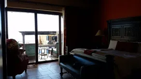 X-Mas in CABO Novaspania- AMAZING - RESORT VILLA-  PRIVATE POOL- & QUIVIRA GOLF - Image 5
