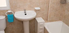 Palomares Apartment Near Vera Playa - Image 2