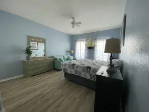Beach House with Ocean view - Image 5