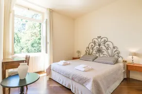 Apartment Anna, Griante - Image 3
