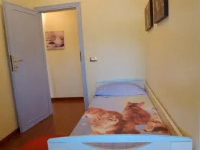 Bella casa per le vacanze con piscina privata in natura - Image 4