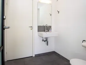 5 Star Holiday Home in Engesvang - Image 2