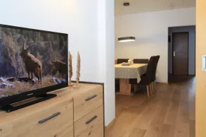 RMG ski-to-door family apartment Top 3 - Image 2