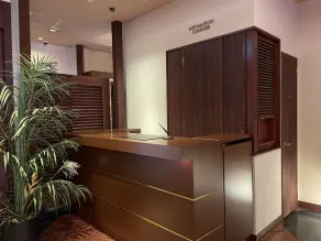 Hotel Rana - Adults Only - Image 3