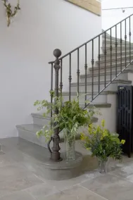 Gîte Glycine til 8 personer - Image 2