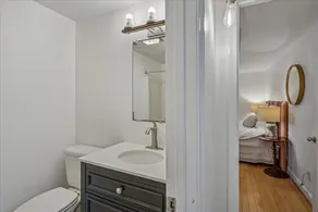 Oceanblock 4 bed / 4 full baths with Courtyard, Outdoor Shower, 2 Decks - Image 4