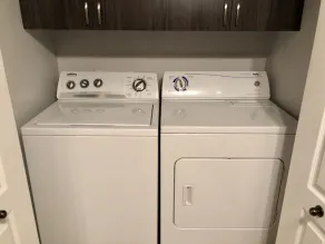 Bienvenue au Chalet de Claude .. - Image 3