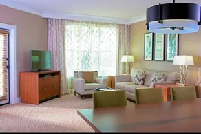 Luxury Marriott Canyon Villas - Near Sedona & Grand Canyon - Image 5