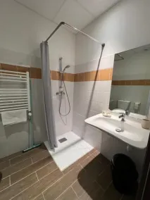 Auberge Lou Poumié - Image 4