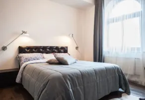 Ostrovok Apartment - Image 3