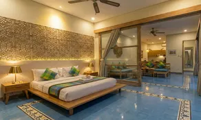 Sari Dana Villas - Image 5