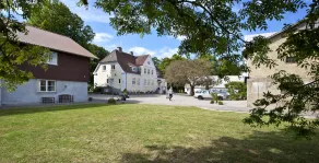 Tiendegaarden - Image 5