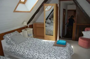 Augusta Beduer Maison Individuel - Image 4